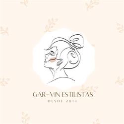 GAR-ViN Estilistas en Vigo (Lavadores) - Horario de apertura