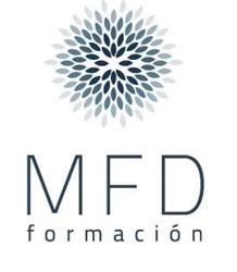 Horario de apertura MFD Formación, Madrid