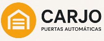 Horario de apertura CARJO PUERTAS AUTOMÁTICAS SLU, Humanes de Madrid