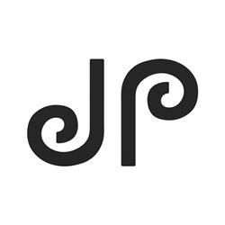 Horario de apertura JAMPE - Miguel Martinez Joyeros, Moralzarzal