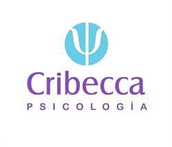 CRIBECCA psicología en Sevilla (Este-Alcosa-Torreblanca) - Horario de apertura
