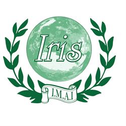 I.M.A.I. Instituto de Medicinas Alternativas Iris en Gijón (Centro) - Horario de apertura