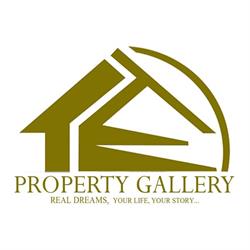 Horario de apertura PROPERTY GALLERY, Chiclana de la Frontera
