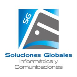 Horario de apertura Soluciones Globales de Informática, S.L., Boadilla Del Monte