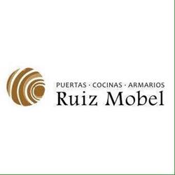 Horario de apertura Carpinteria Ruiz Mobel, S.L, Puertollano