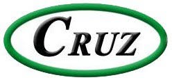 Horario de apertura Fabrica de Cerámica Artística Cruz, El Puente del Arzobispo