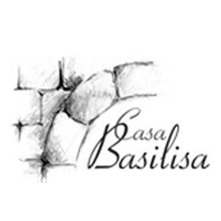 Horario de apertura Casa Basilisa, Aniés