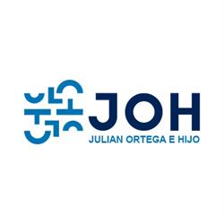 Horario de apertura Julian Ortega e Hijo S.L., Villarrobledo