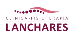 Horario de apertura Clínica Fisioterapia Lanchares, Toledo