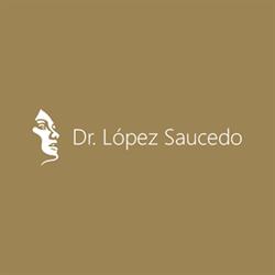 Dr. López Saucedo en Madrid (Salamanca) - Horario de apertura
