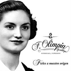 Horario de apertura Bodegas Olimpia, Cáseda