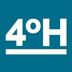 Horario de apertura Cuarto Hache Asesores Inmobiliarios, Ourense