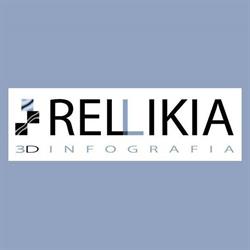 Horario de apertura Rellikia, Figueres