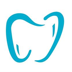 Horario de apertura Clínica Dental Baunatal, San Sebastián de los Reyes