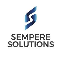 Horario de apertura Sempere Solutions – Distribuidor Oficial Bluetti en España, Catarroja
