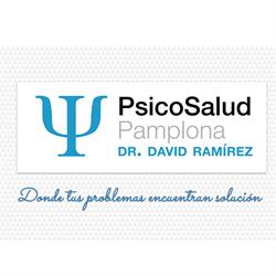 Horario de apertura Psicosalud Pamplona, 