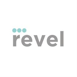 Horario de apertura Revel, Barcelona