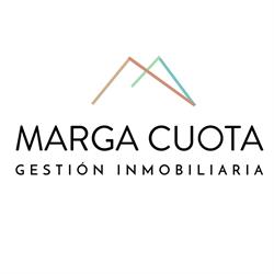Horario de apertura Marga Cuota / Gestión Inmobiliaria, Pozuelo de Alarcón