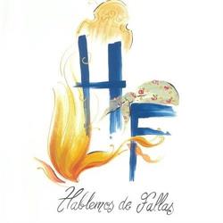Horario de apertura Hablemos de Fallas, Valencia
