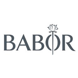 Horario de apertura Fatima Babor // Centro De Estética Y Belleza En Getxo, Algorta