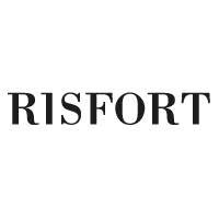 Horario de apertura RISFORT, Gavà
