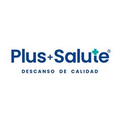 Horario de apertura Plus Salute, Badajoz