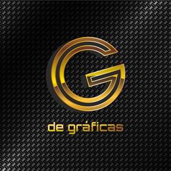 Horario de apertura Gráficas Fernández, Hinojosa del Duque