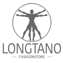 Horario de apertura LONGTANO, Adeje
