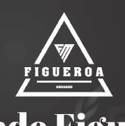 Horario de apertura Juande Figueroa, Cádiz