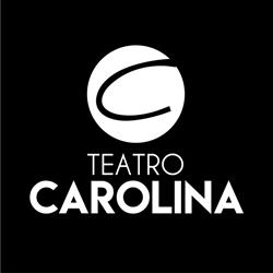 Horario de apertura Teatro Carolina, Valencia