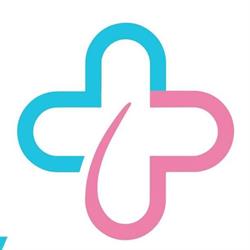 Horario de apertura Clínica CoínSalud, 