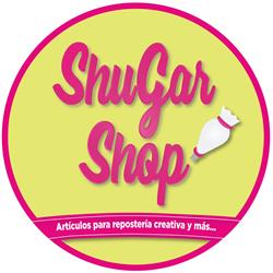 Horario de apertura Shugar Shop, Collado Villalba