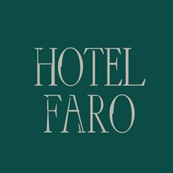 Horario de apertura Hotel Faro, a Lopesan Collection Hotel, Maspalomas