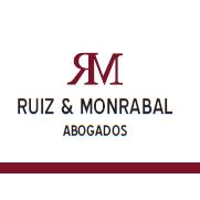 Ruiz & Monrabal Abogados en Valencia (Eixample) - Horario de apertura