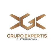 Horario de apertura Grupo Expertis Distribución, Madrid