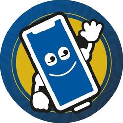 Horario de apertura Todophones Servicio Técnico, Adeje