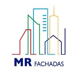 MR FACHADAS (Fachadas ventiladas, muro cortina, panel composite, ventanas) en Córdoba (Sur) - Horario de apertura