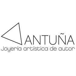 Horario de apertura Joyería Antuña, Oviedo