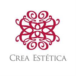 Horario de apertura Crea Estética - Guinot - Distribución y Formación para profesionales de la estética., Valencia