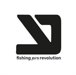 Horario de apertura YKR Fishing Pro Revolution, Barakaldo