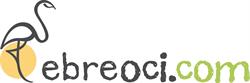 Horario de apertura Ebreoci, L'Ampolla