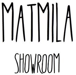 Horario de apertura MATMILA SHOWROOM, Barcelona