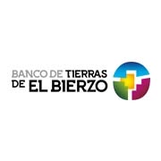 Horario de apertura Banco de Tierras, Ponferrada