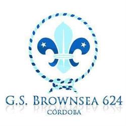 Horario de apertura GRUPO SCOUT BROWNSEA 624, Córdoba
