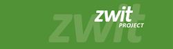Horario de apertura ZWIT PROJECT, Santander