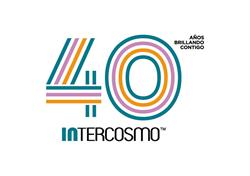 Horario de apertura Intercosmo, Cornellà de Llobregat