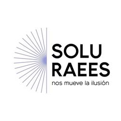 Horario de apertura Soluraees, Sallent