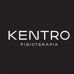 Horario de apertura Kentro - Clínica de Fisioterapia, Boadilla Del Monte