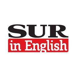 Horario de apertura SUR in English, Málaga
