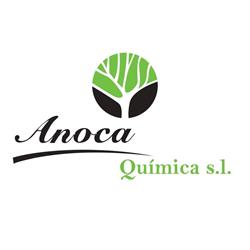 Horario de apertura Anoca Química S.L., Salteras